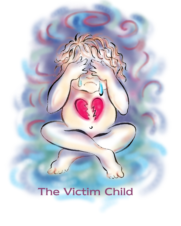 10.Victim Child1