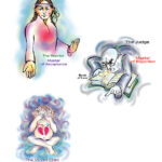 2GW2.4 - judge child warrior lrg