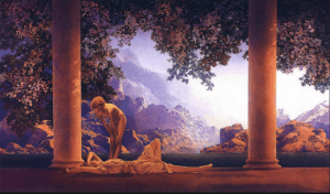 5.Parrish-man stabbing woman lrg