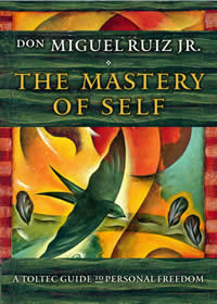 Mastery-of-Self-Final-Front-Cover-1