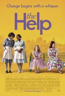 The help