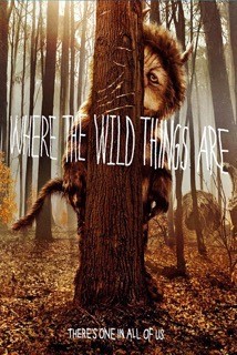 Wild things