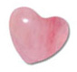 quartz_heart