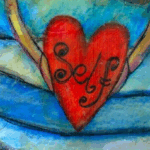 self-love-heart[1]